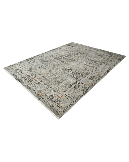 Urban Frost Rug