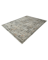 Urban Frost Rug