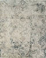 Lustic Meadow Rug