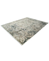 Lustic Meadow Rug