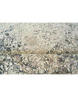 Lustic Meadow Rug