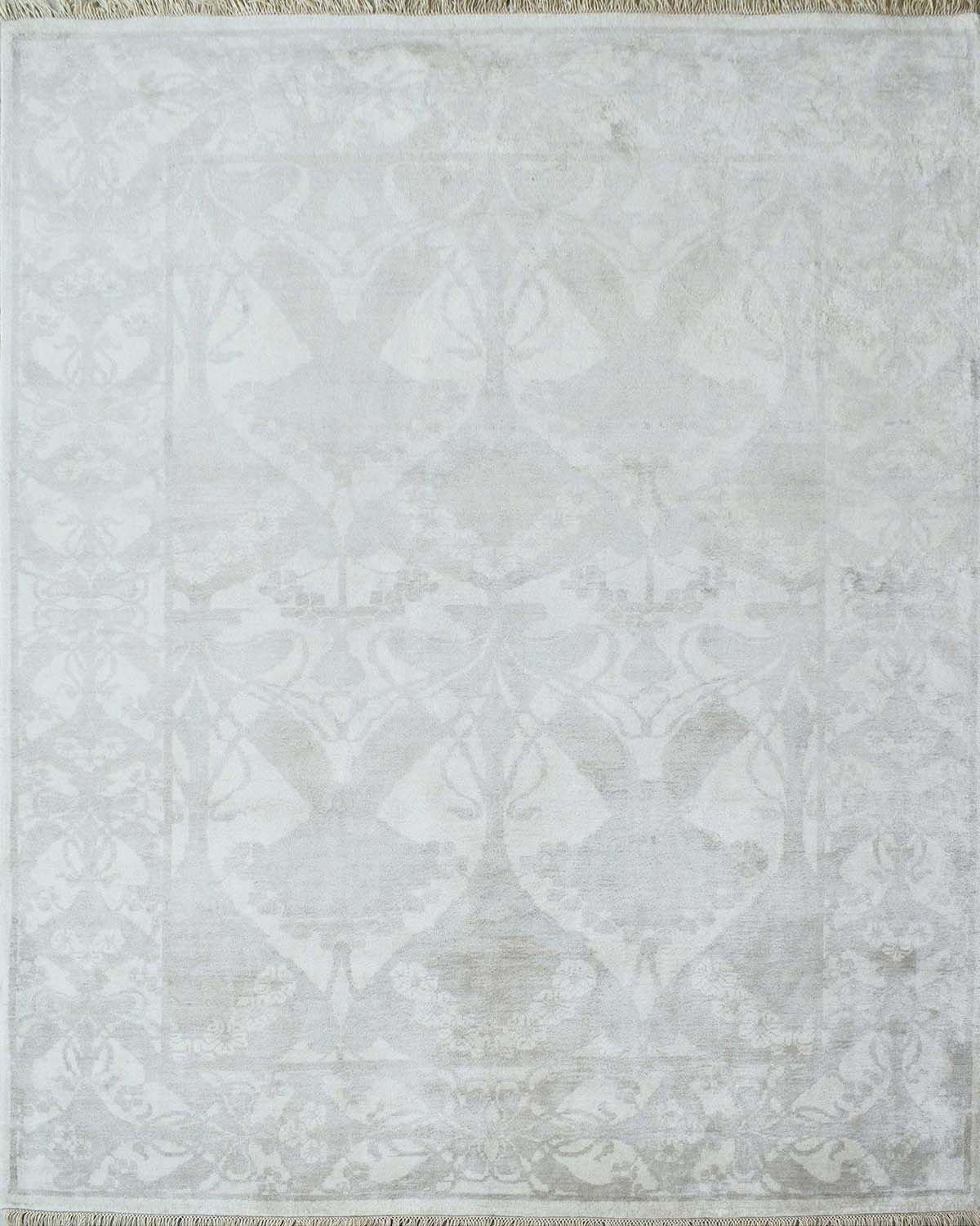 Branco Rug