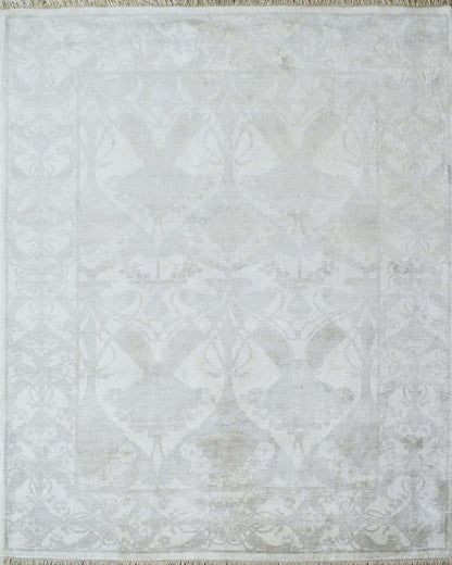 Branco Rug