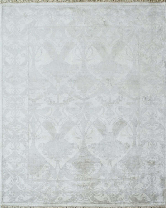 Branco Rug