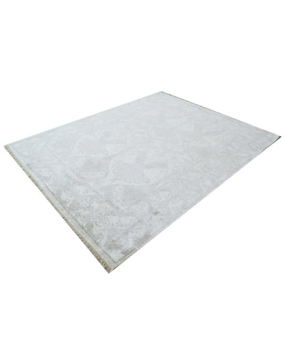 Branco Rug