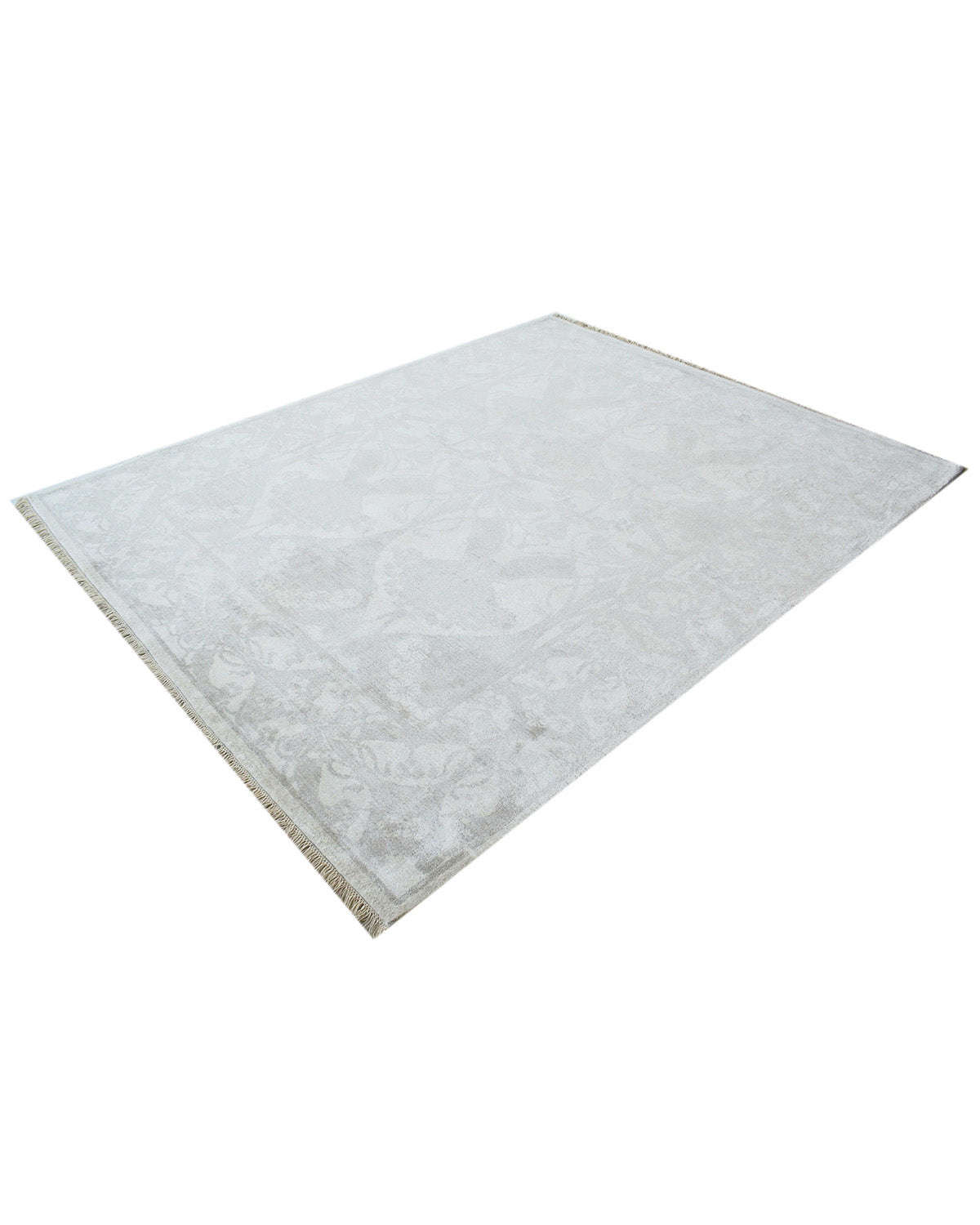Branco Rug
