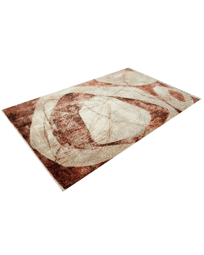 Fossil Rug