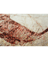 Fossil (Size: 4'X6')