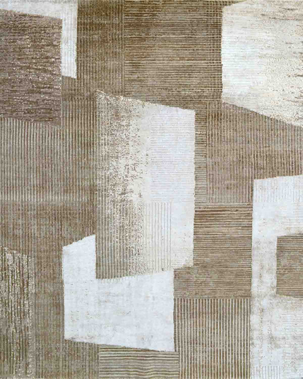 Brown Square