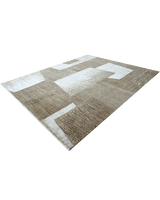 Brown Square