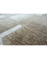 Brown Square