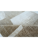 Brown Square