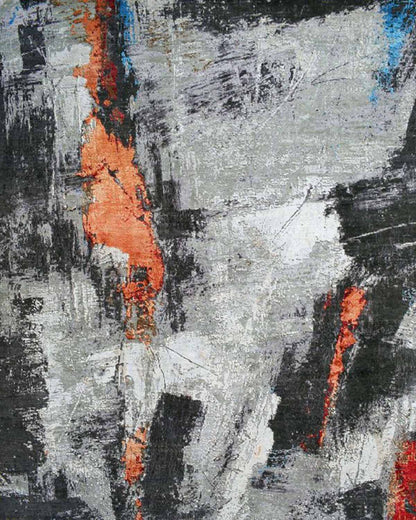 Ignite Rug