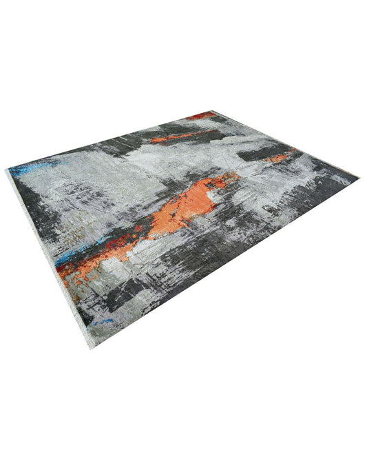 Ignite Rug