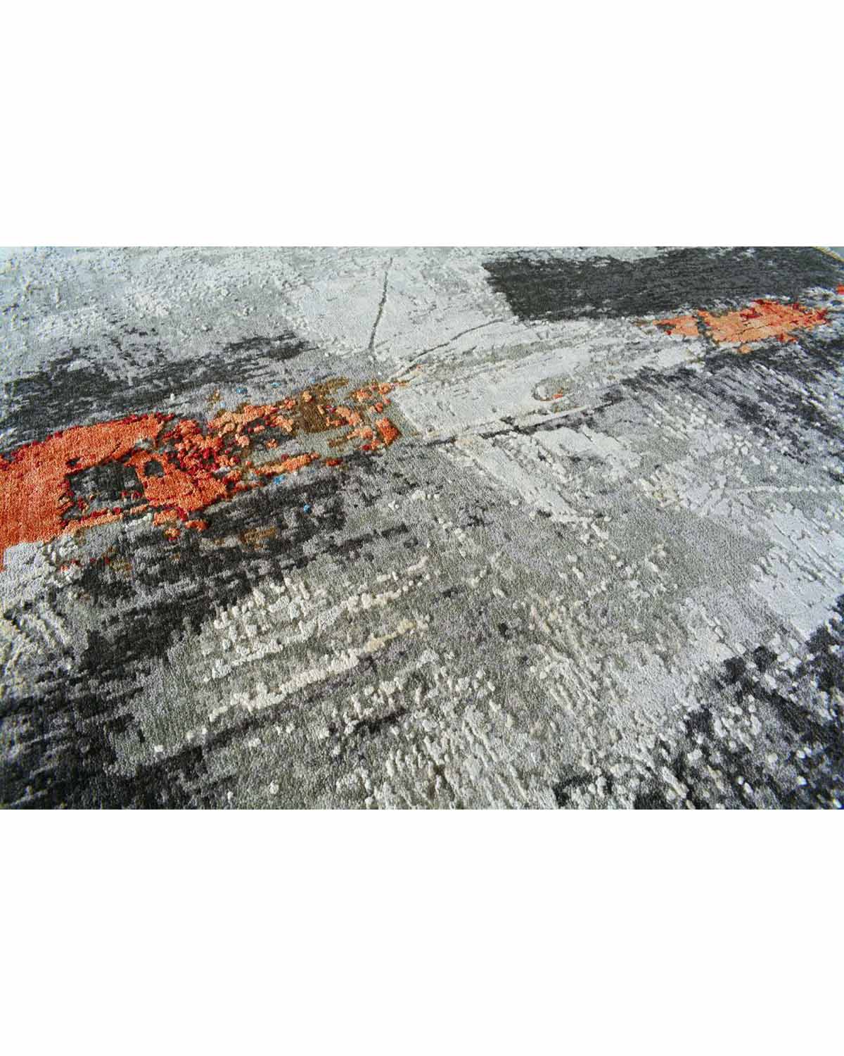 Ignite Rug