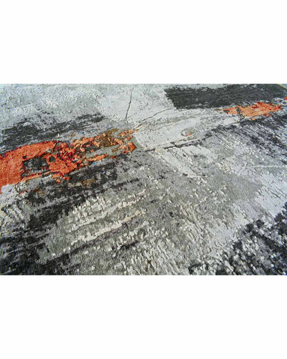 Ignite Rug