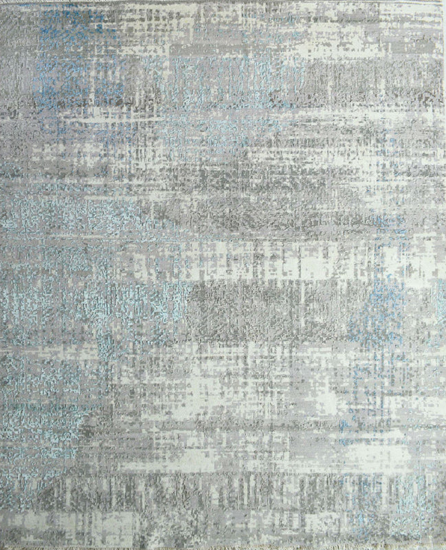 Azzurrognolo Rug