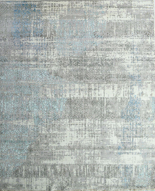 Azzurrognolo Rug