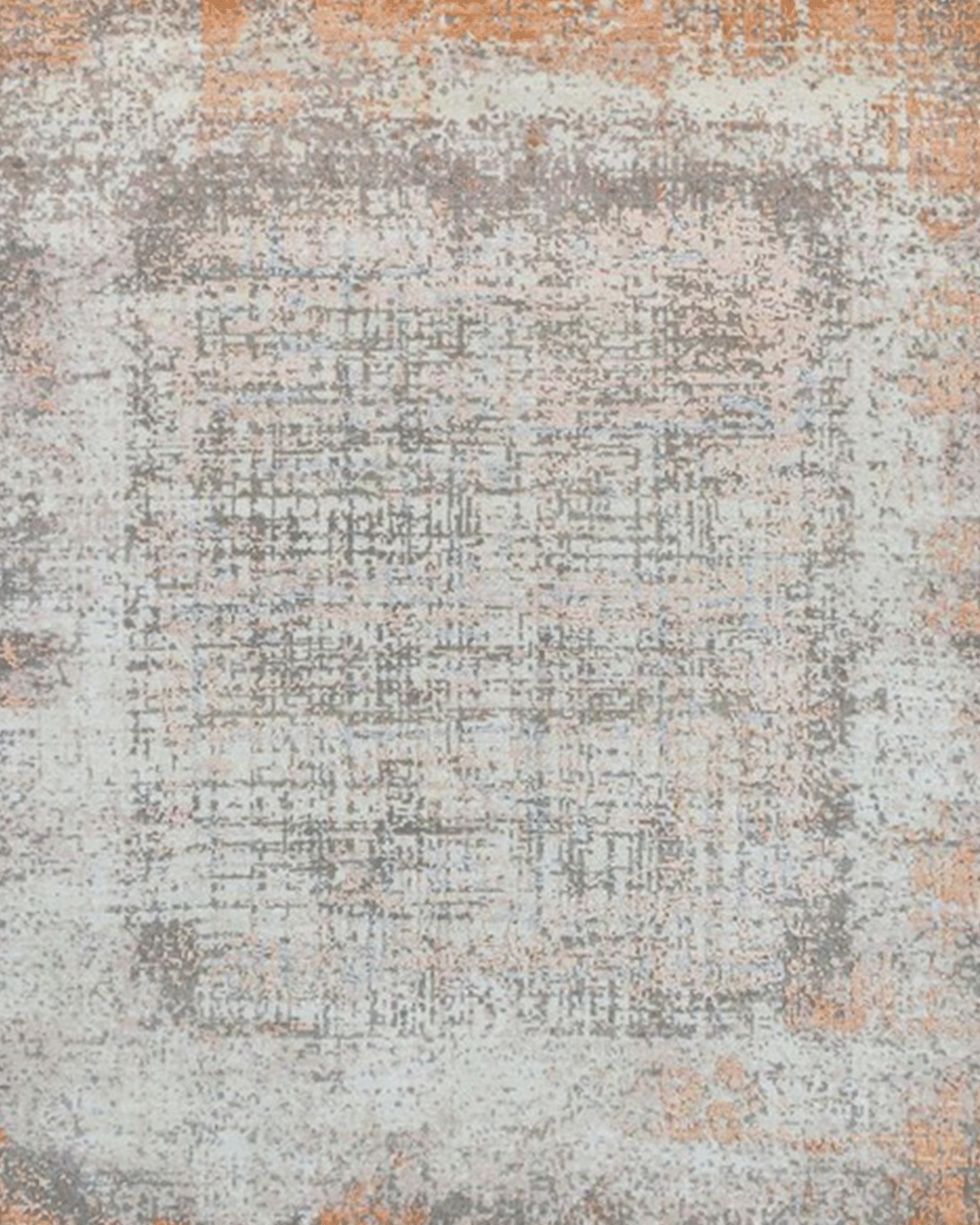 Zughib Rug