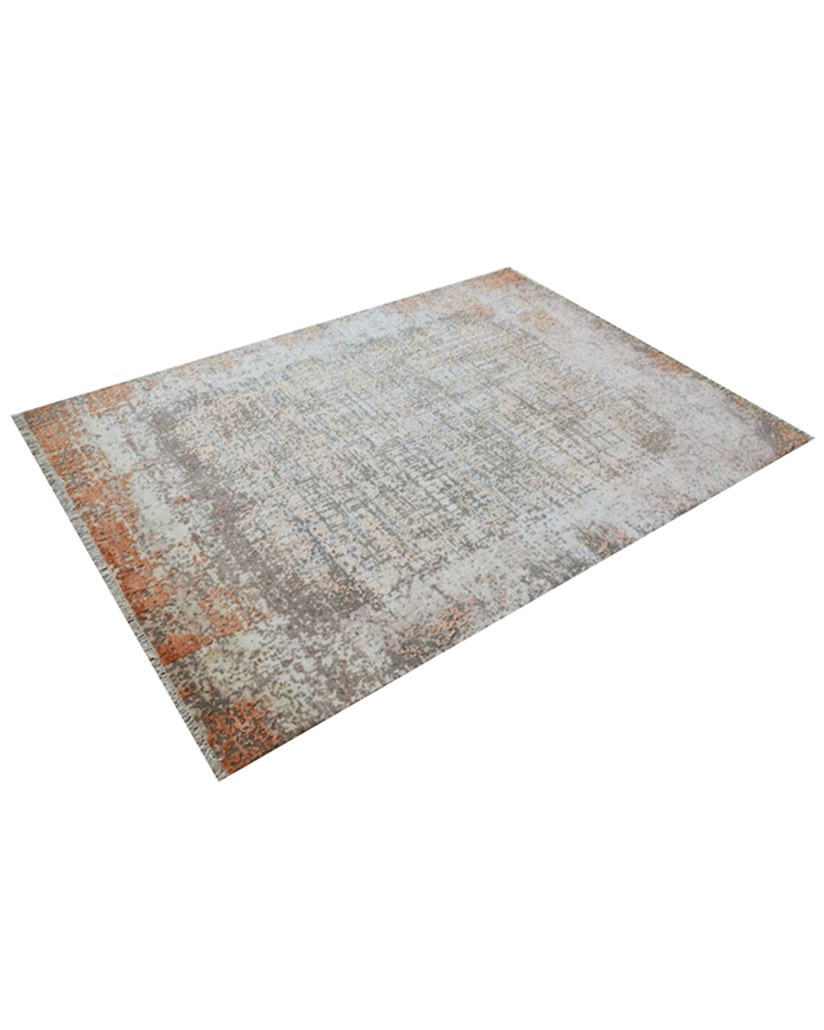 Zughib Rug