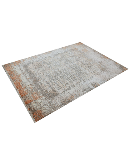 Zughib Rug
