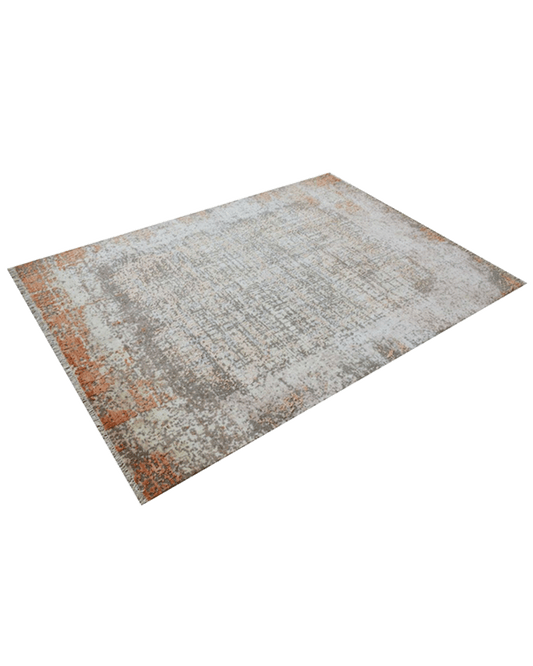 Zughib Rug