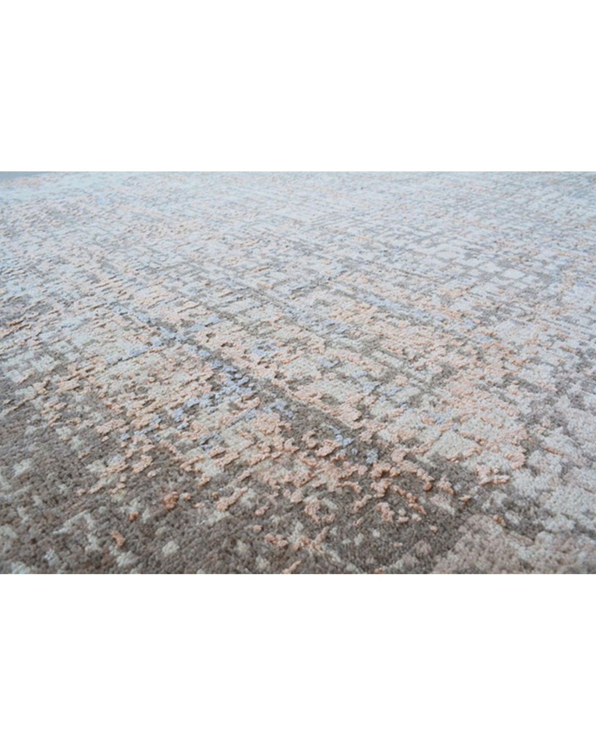 Zughib Rug