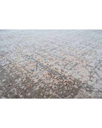 Zughib Rug