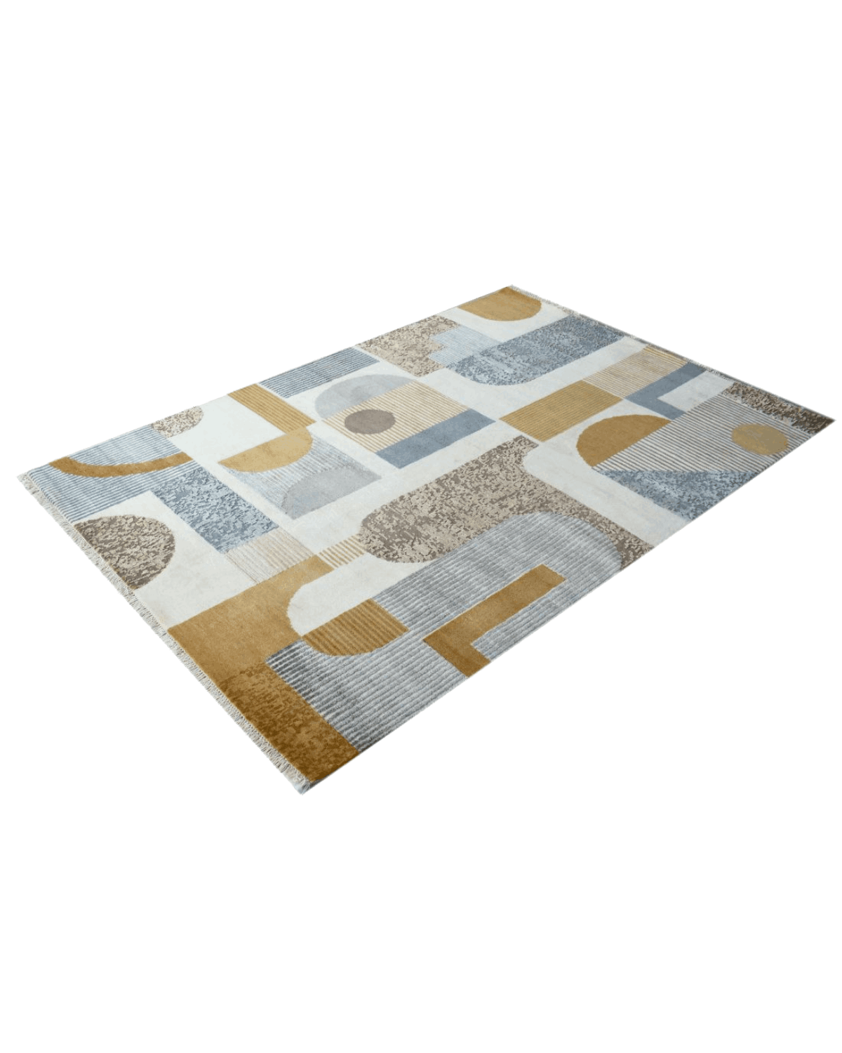 Sand Gaze Rug