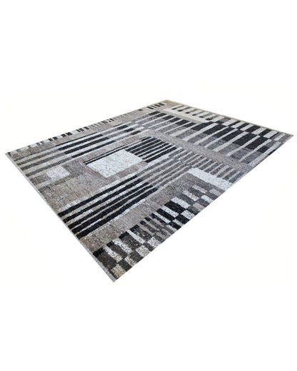Skyline Strata Rug