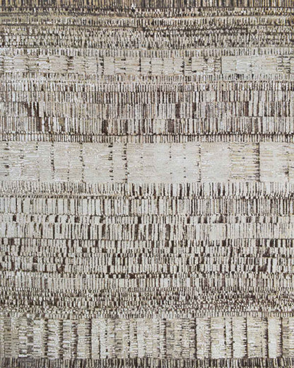 City Rhythm Rug