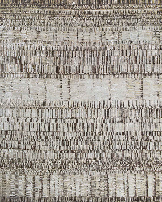 City Rhythm Rug