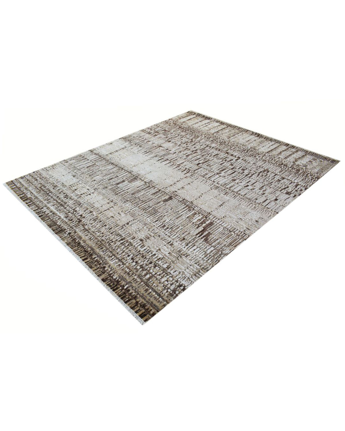 City Rhythm Rug