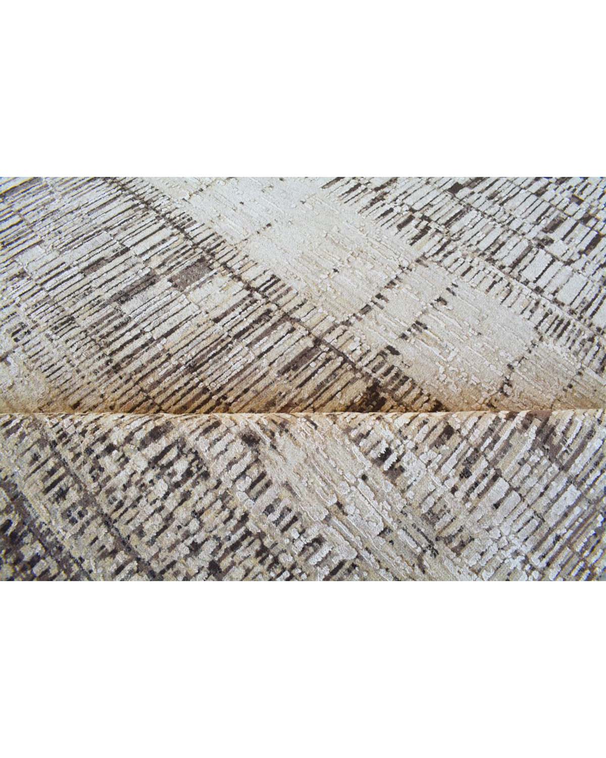 City Rhythm Rug