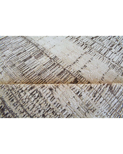 City Rhythm Rug