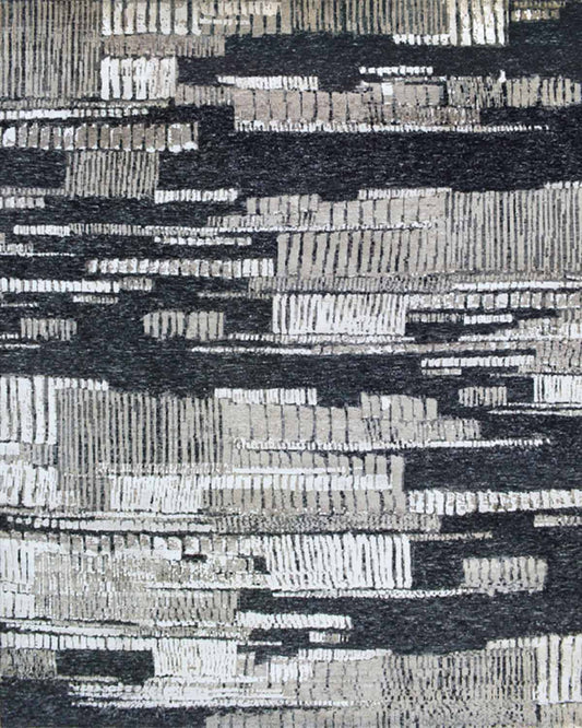 Rhythm Blocks Rug