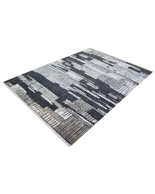 Rhythm Blocks Rug