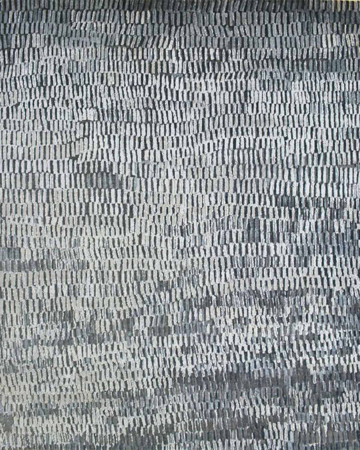 Axis Gray Rug