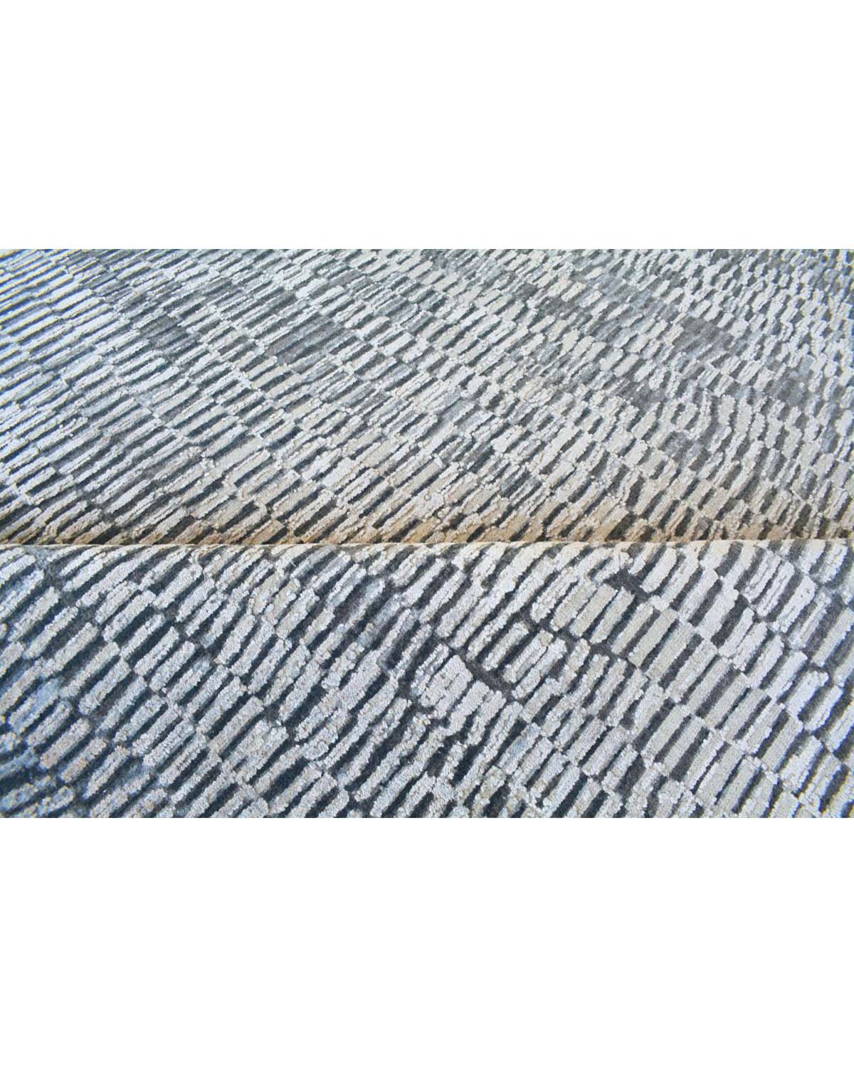 Axis Gray Rug
