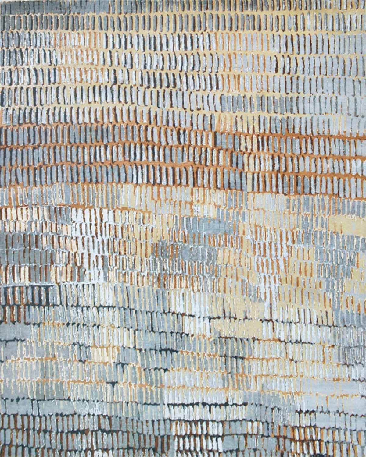 Threadscape Rug