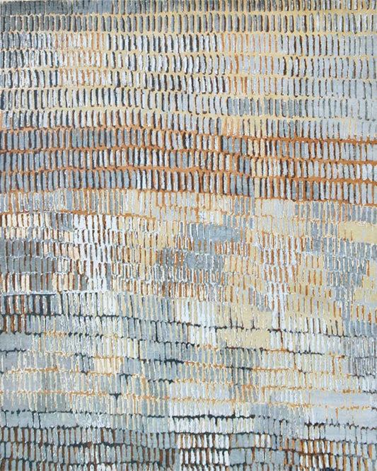 Threadscape Rug