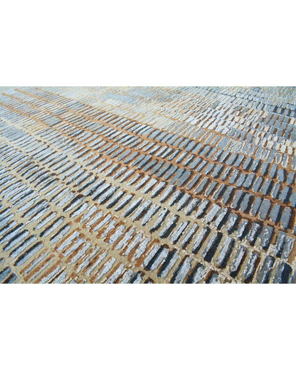 Threadscape Rug
