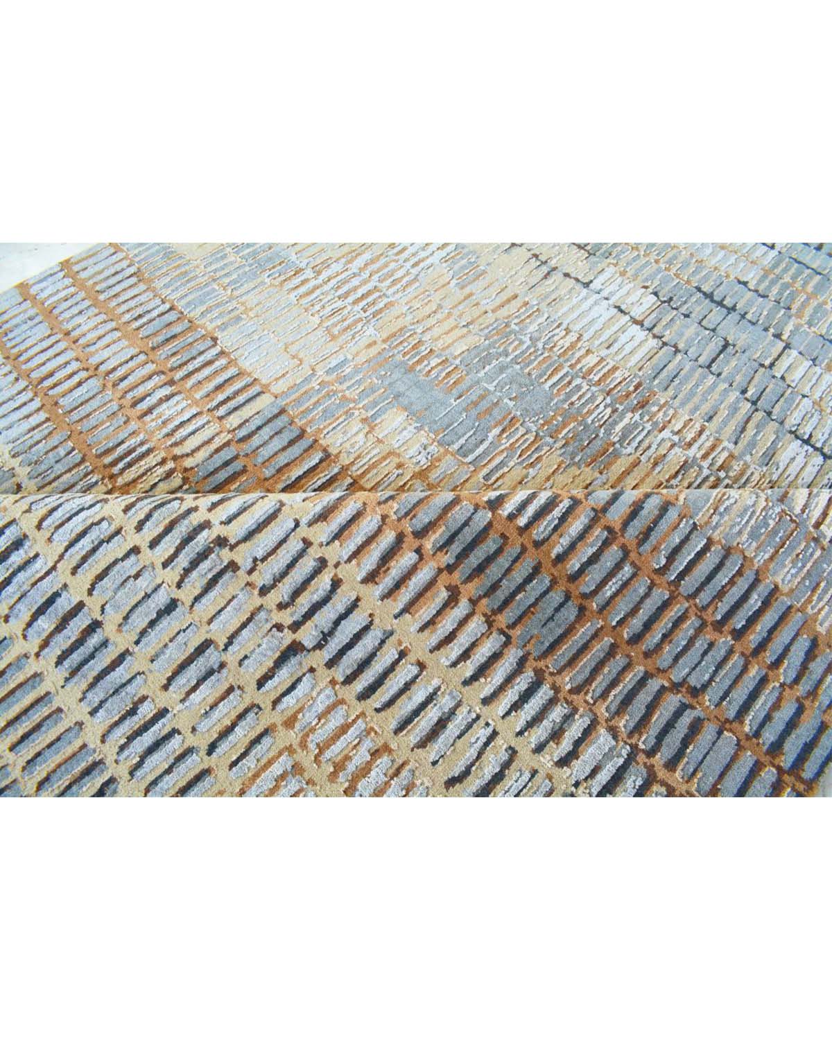 Threadscape Rug