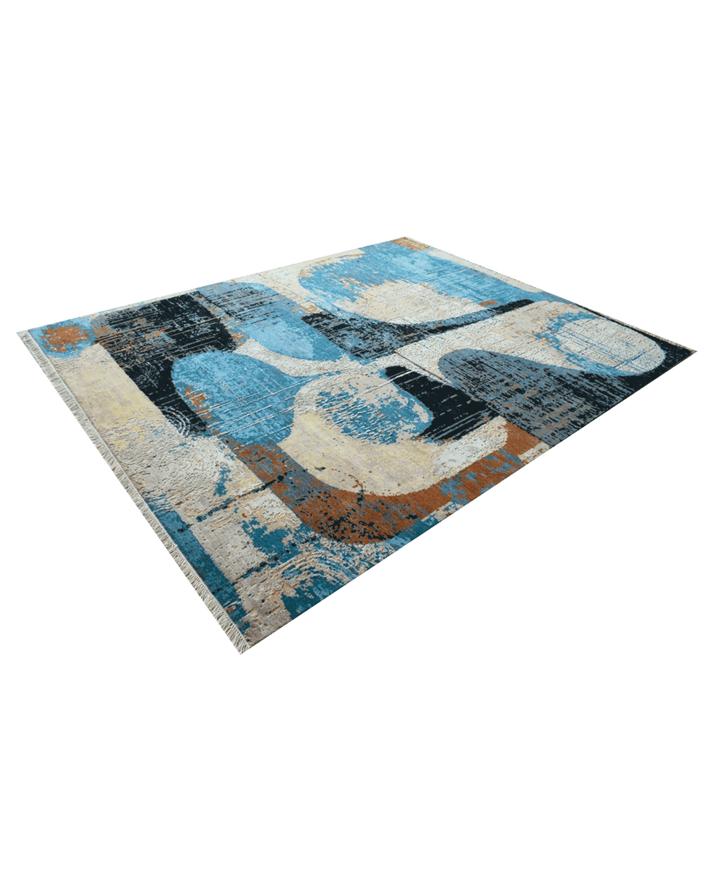 Apparatus – Cocoon Fine Rugs