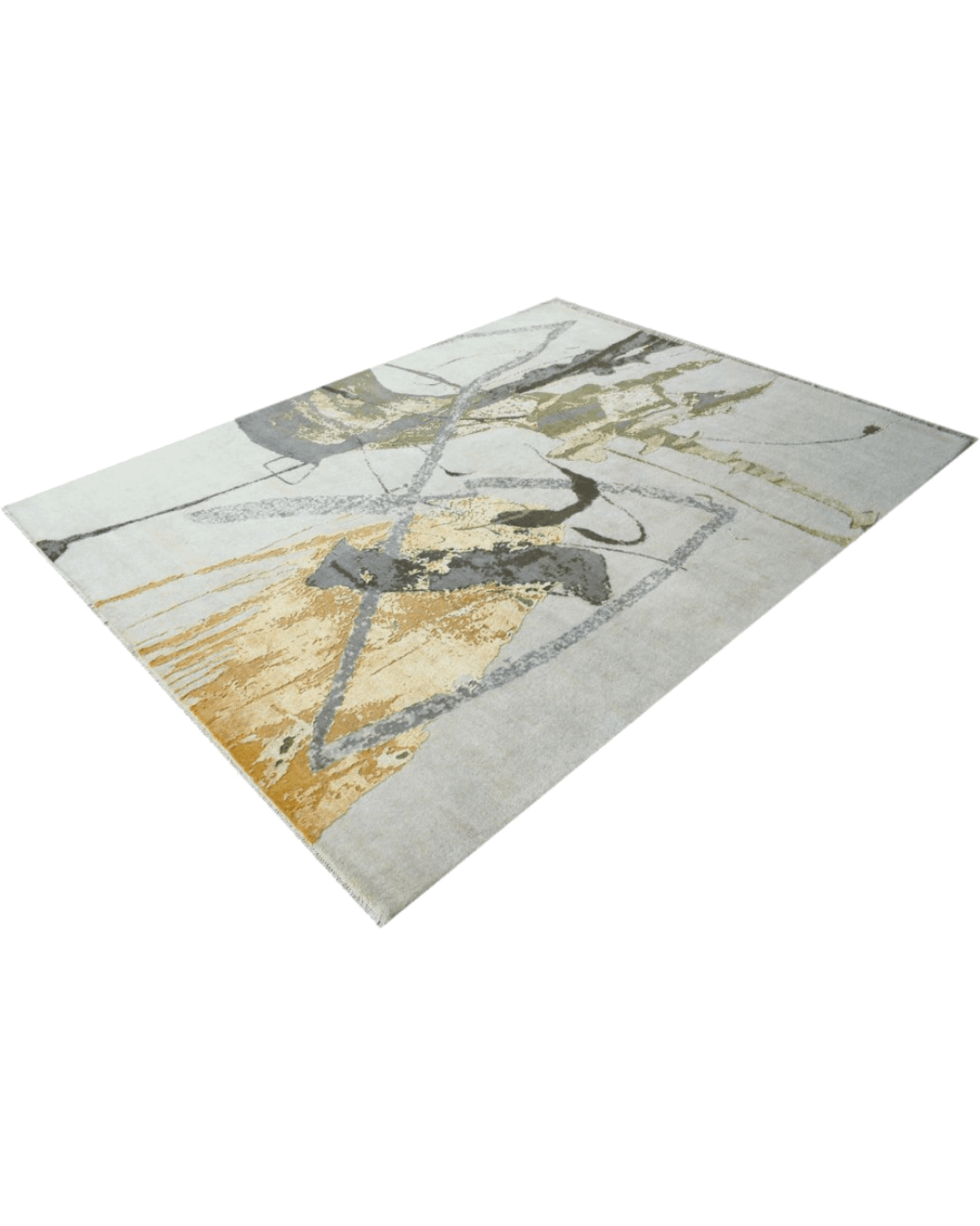 Array Rug