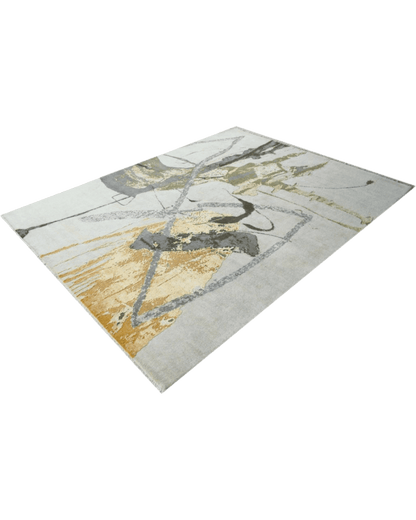 Array Rug