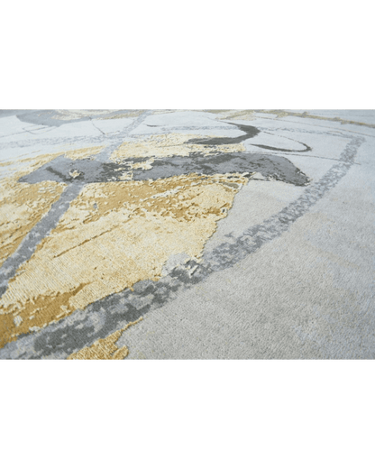 Array Rug