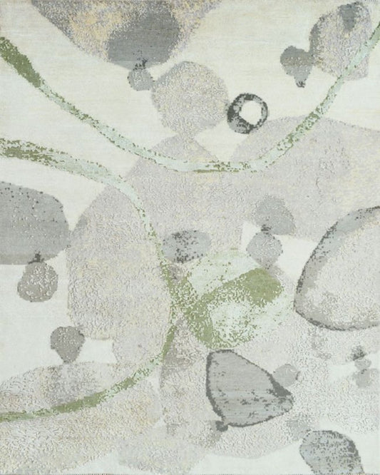 Urban Heaven Rug