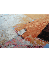Rustic Allure_tat