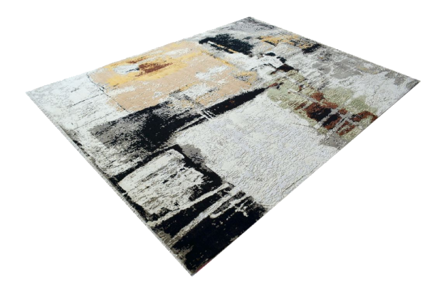 Lyra #2 Rug